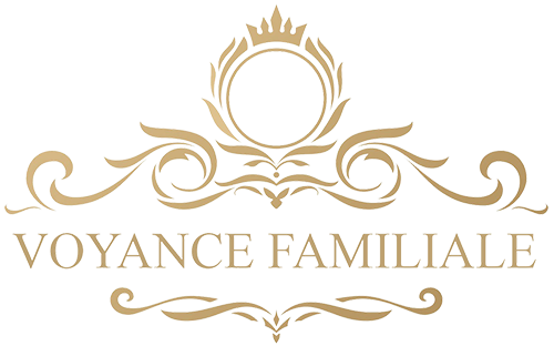 Voyance Familiale